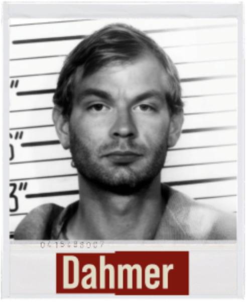 Dahmer