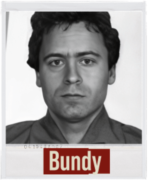 Bundy