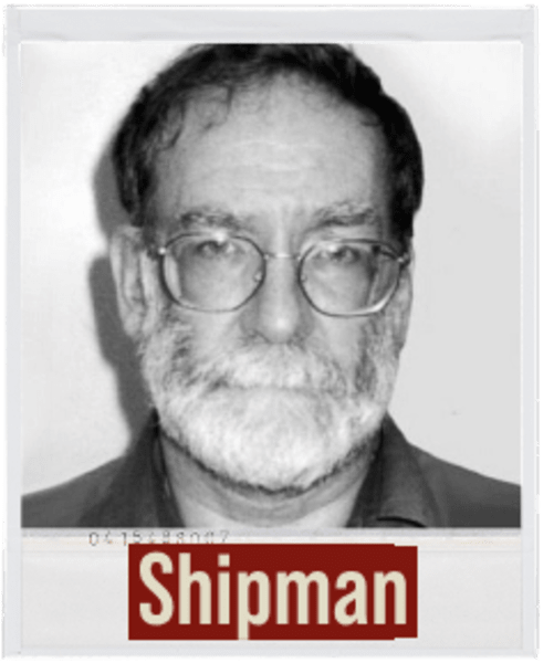 Shipman