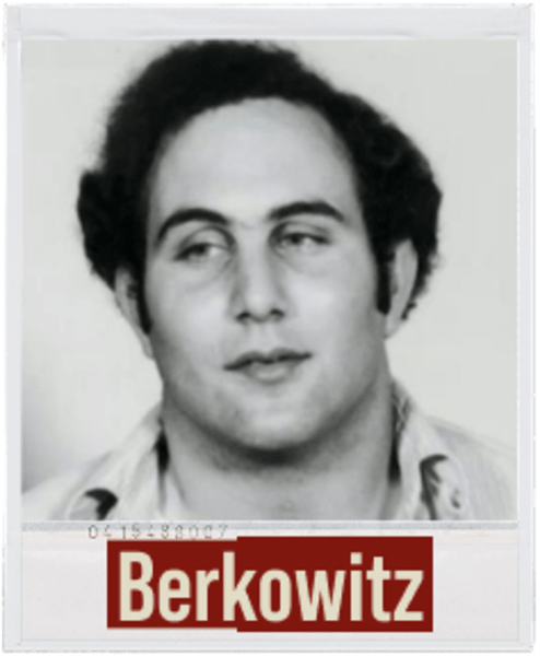 Berkowitz