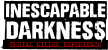 Inescapable Darkness logo
