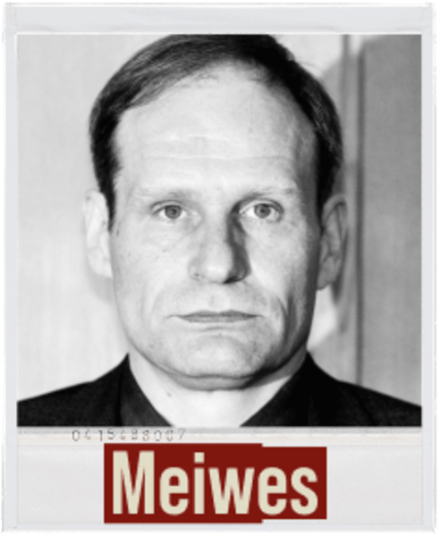 Meiwes