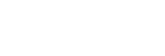 SMN Dublin logo